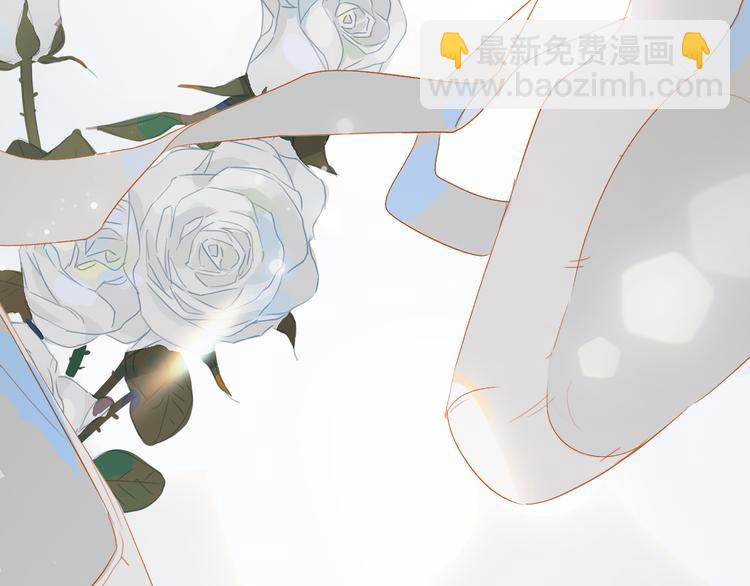 第45话 师姐54