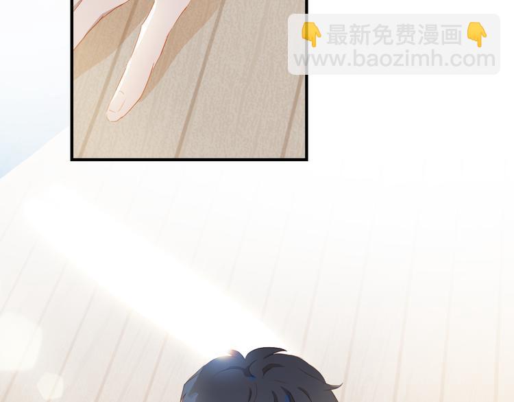第45话 师姐64