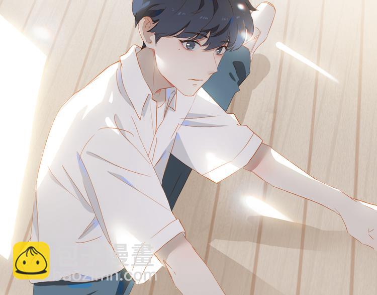 第45话 师姐65