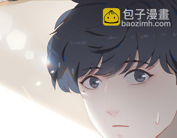 第45话 师姐72