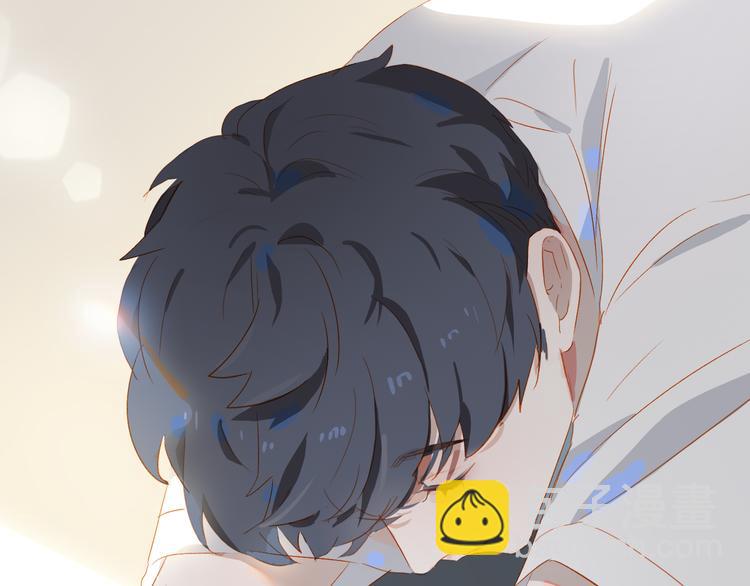 第45话 师姐80