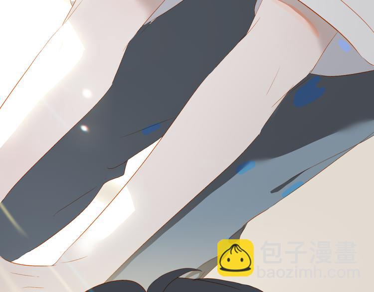 第45话 师姐81