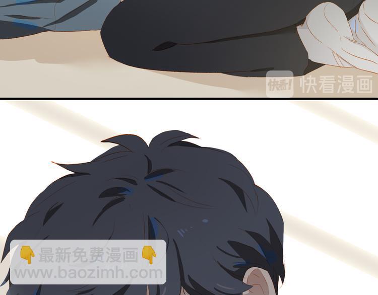第45话 师姐86