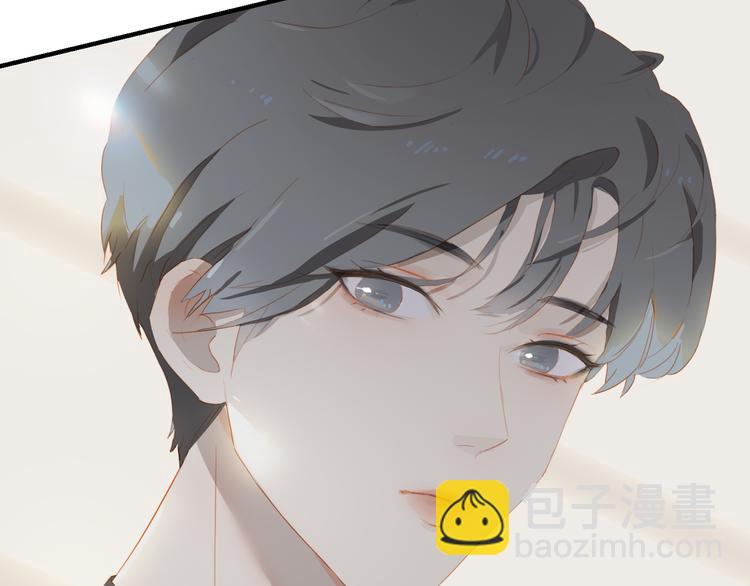 第45话 师姐89