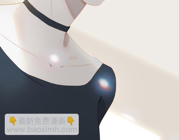 第45话 师姐90