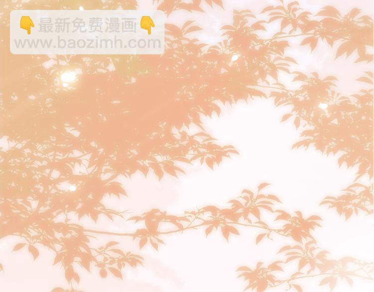 第48话 浪漫20