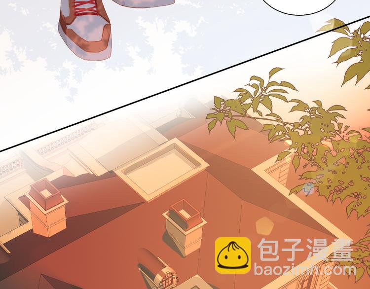 第48话 浪漫27