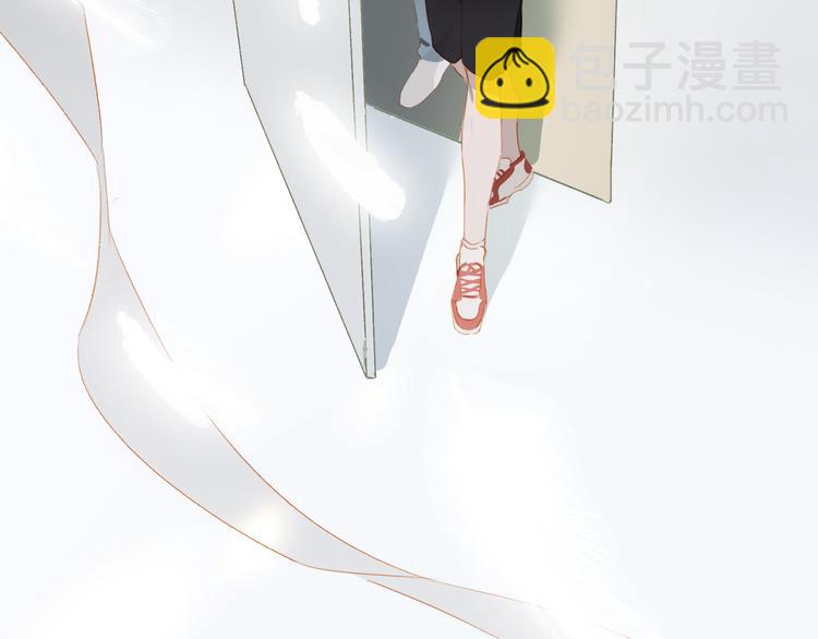 第48话 浪漫33