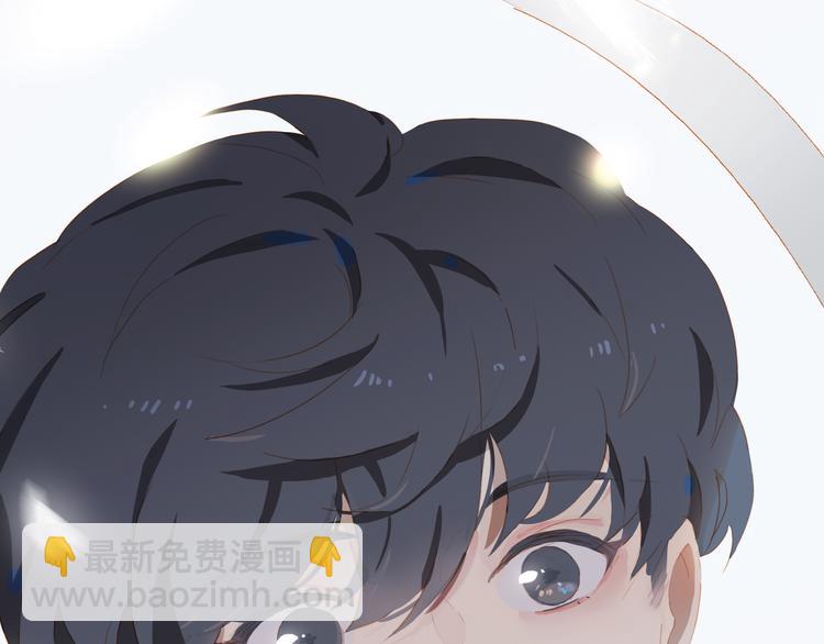 第48话 浪漫34