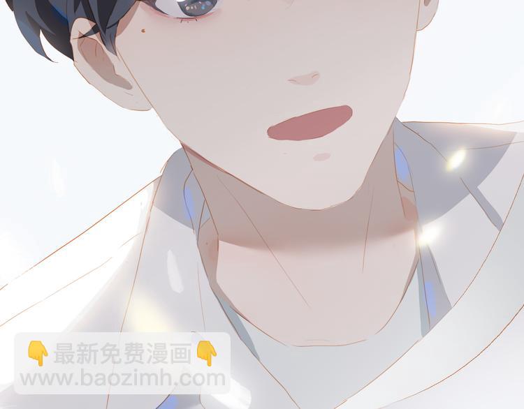 第48话 浪漫35