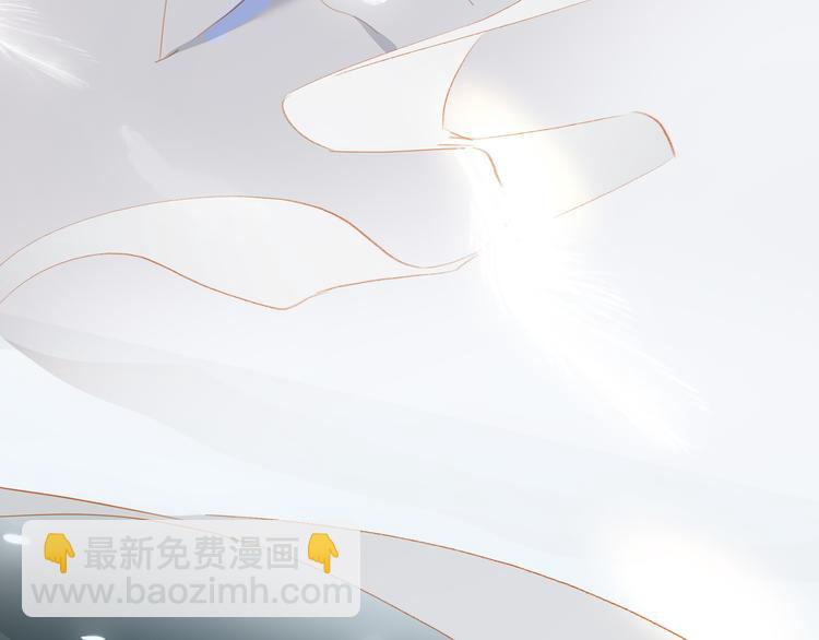 第48话 浪漫36