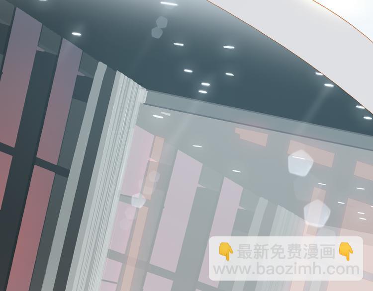 第48话 浪漫37