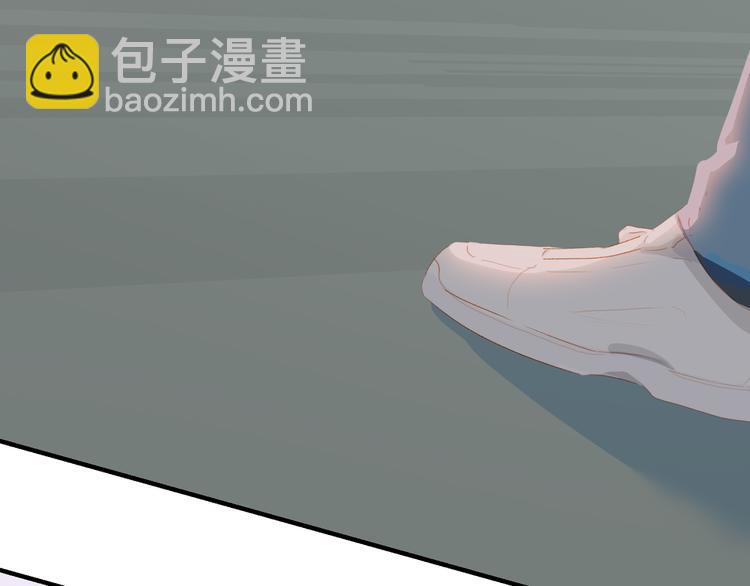 第48话 浪漫39