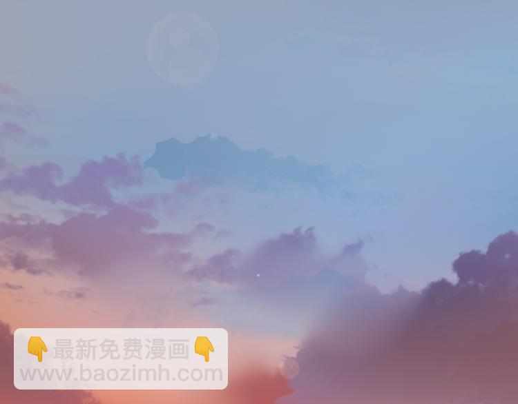 第48话 浪漫4