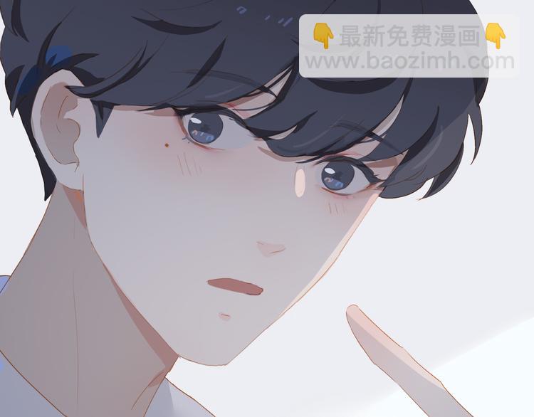 第48话 浪漫57