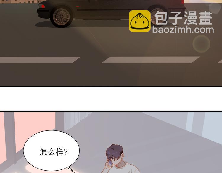 第48话 浪漫6