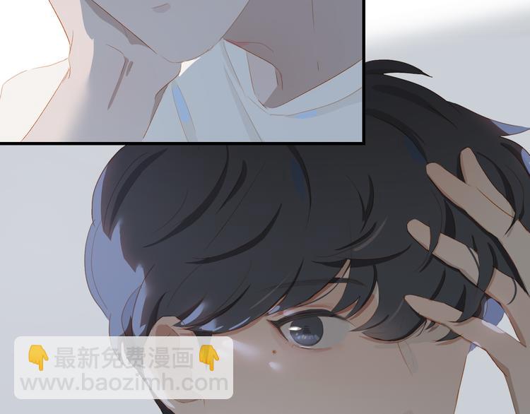 第48话 浪漫64