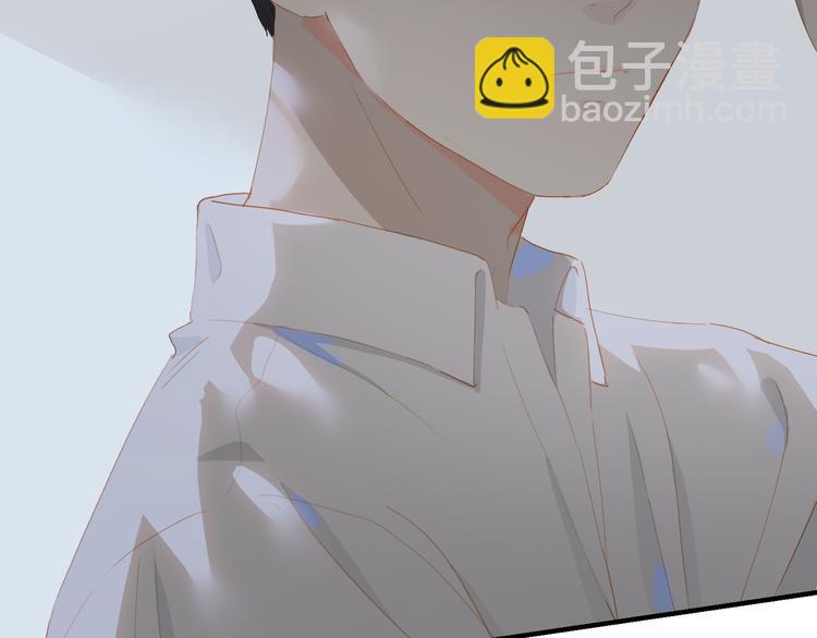 第48话 浪漫65