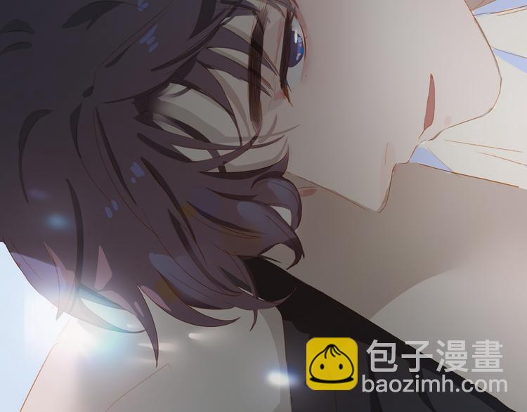 第48话 浪漫67