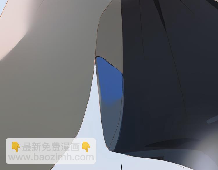 第48话 浪漫68