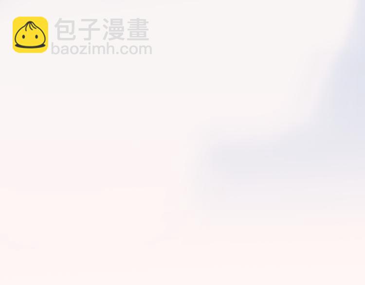第48话 浪漫70