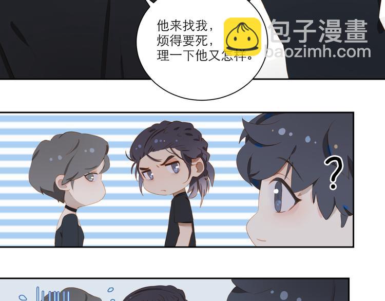 第55话 新环境10