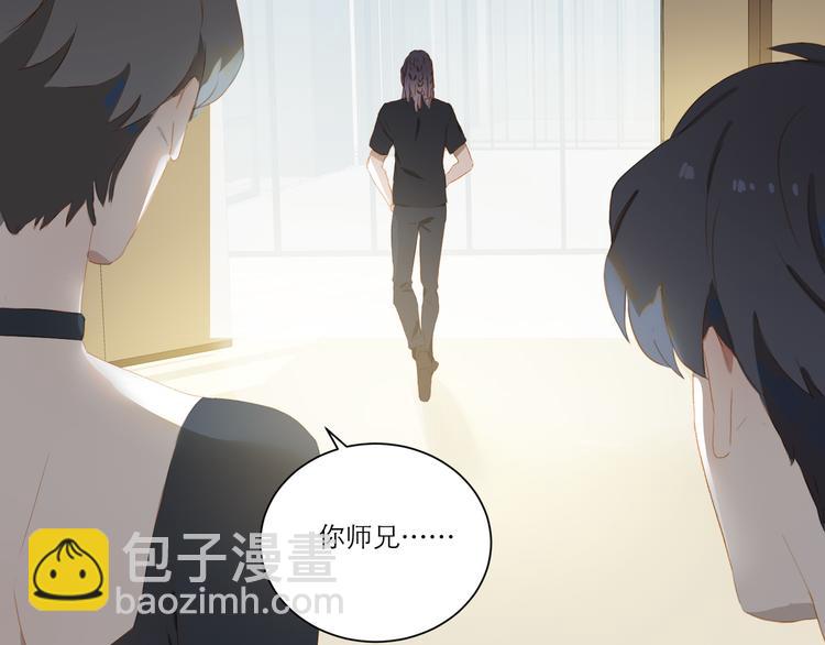 第55话 新环境12