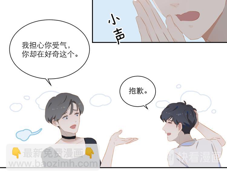 第55话 新环境14