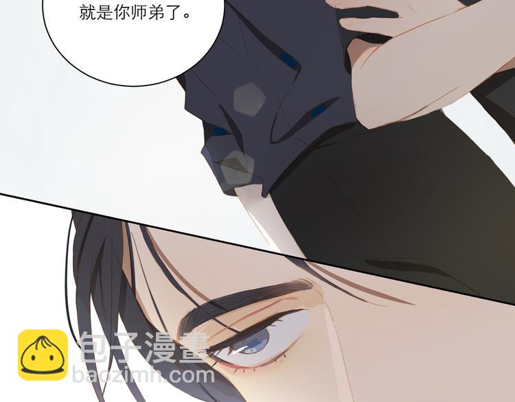 第55话 新环境19