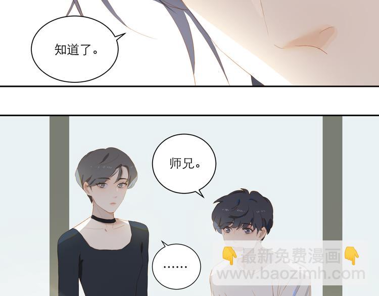 第55话 新环境20