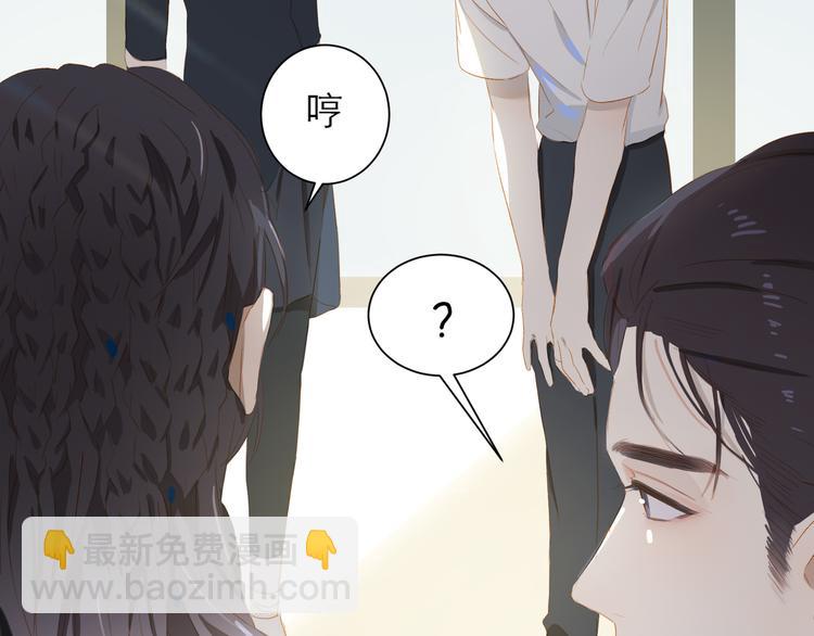 第55话 新环境21