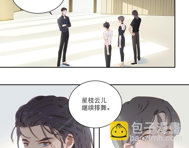 第55话 新环境25