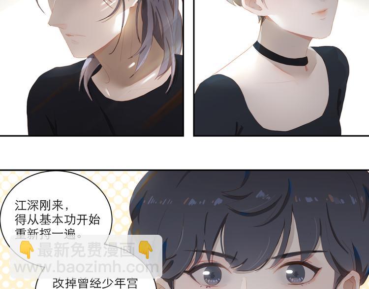 第55话 新环境26
