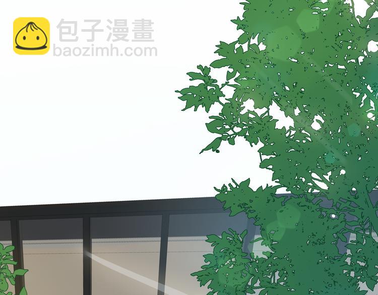 第55话 新环境28