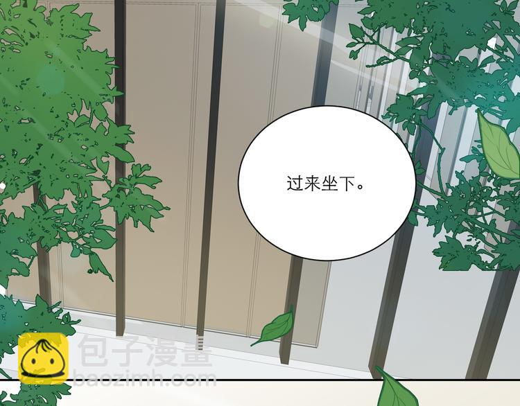 第55话 新环境29