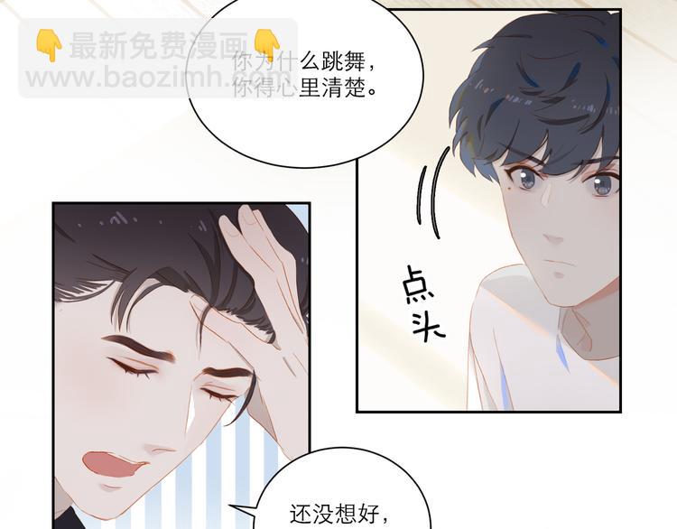 第55话 新环境31