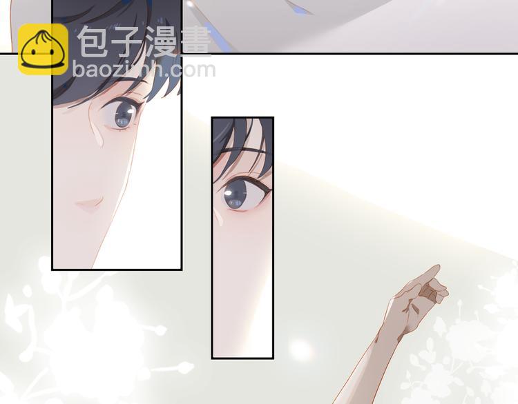 第55话 新环境34