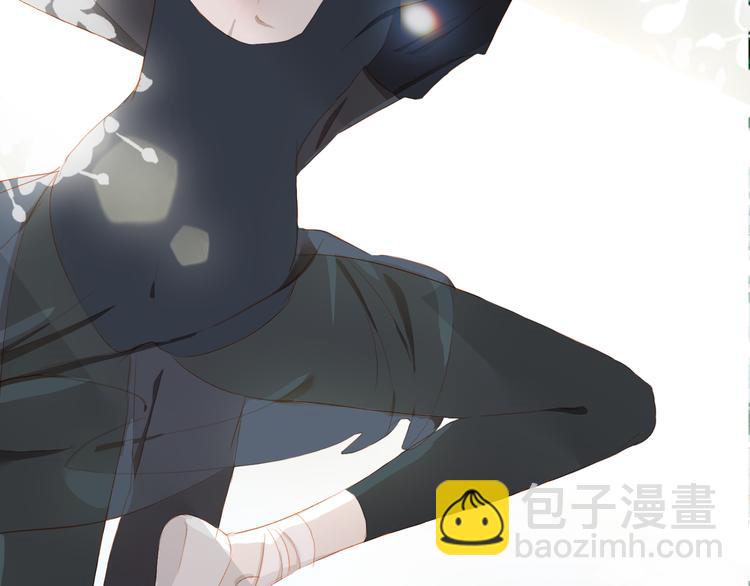 第55话 新环境36