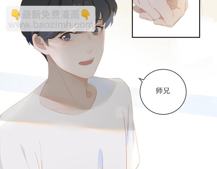 第55话 新环境6