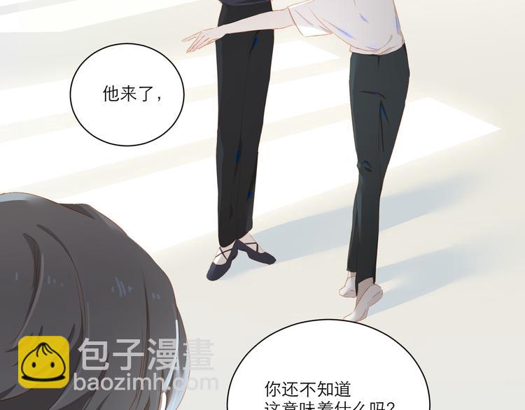 第55话 新环境61