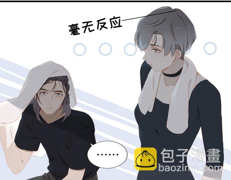 第55话 新环境63