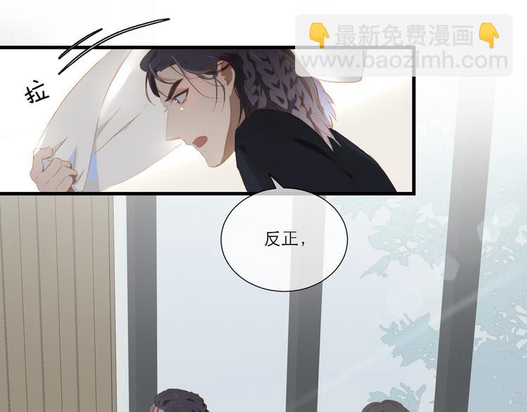 第55话 新环境65