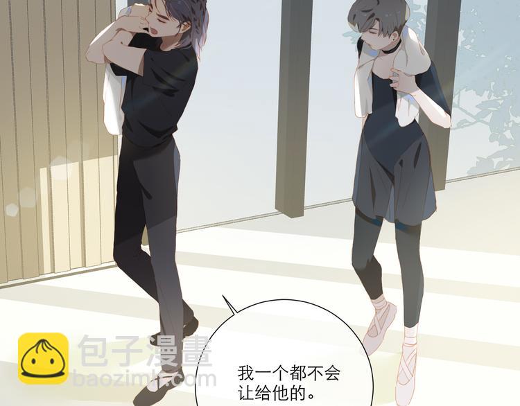 第55话 新环境66