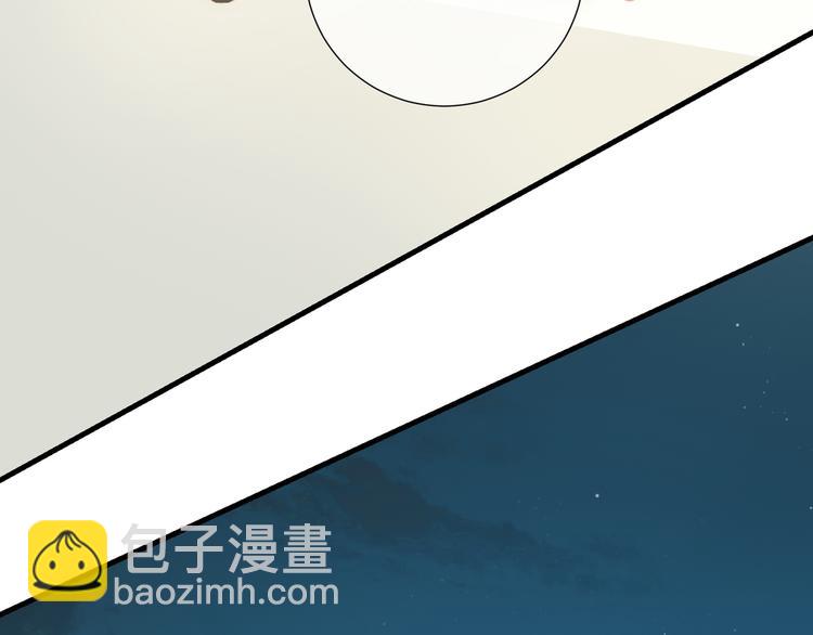 第55话 新环境67