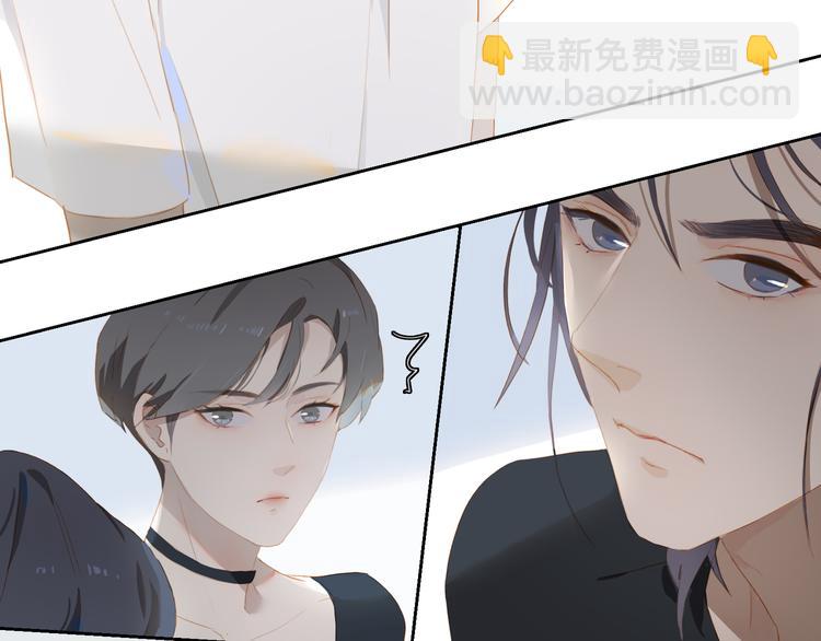 第55话 新环境7