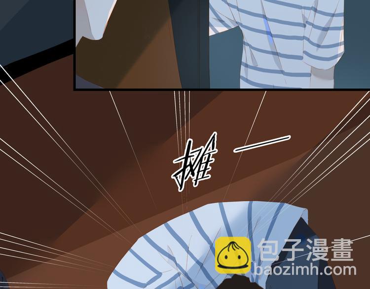 第55话 新环境74