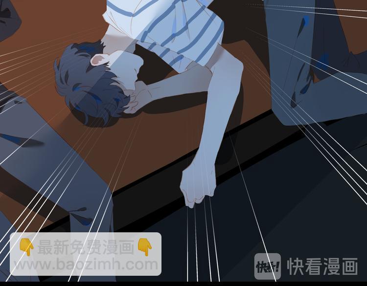 第55话 新环境75