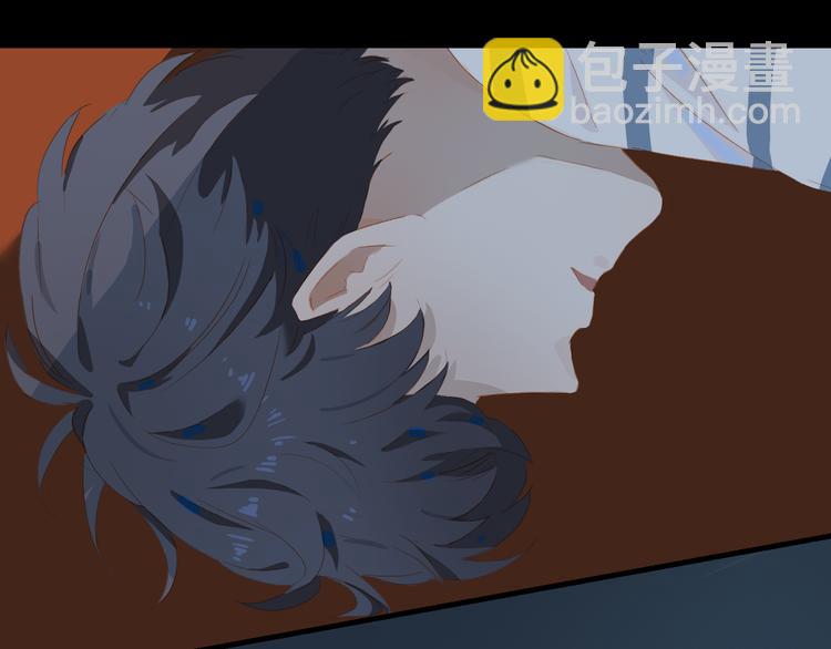 第55话 新环境76