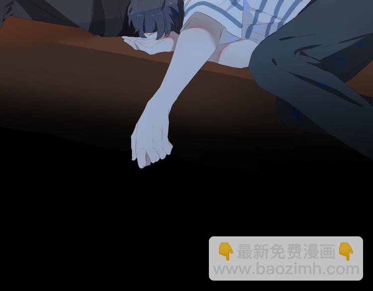 第55话 新环境78