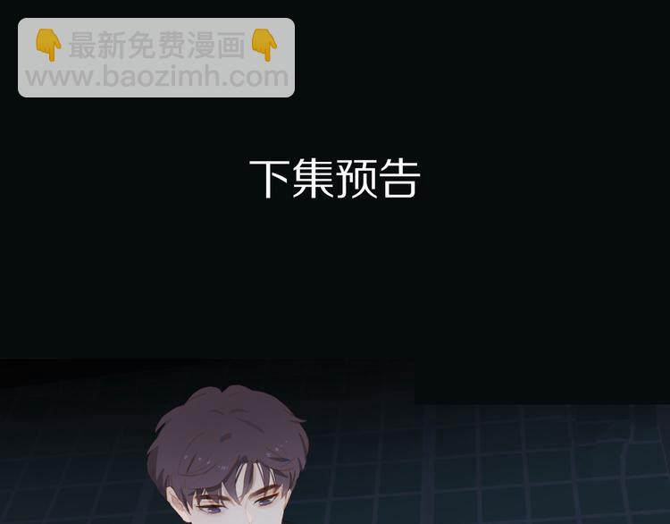 第55话 新环境80